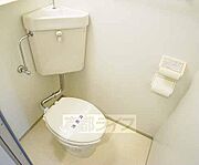 ・お部屋探しは京都ライフまで・