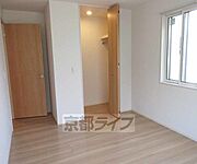 白い壁です