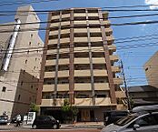 滋賀県大津市浜大津1丁目：物件画像／株式会社京都ライフ　立命館大学前店