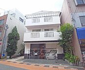 京都府京都市右京区太秦堀ケ内町：物件画像／株式会社京都ライフ　立命館大学前店