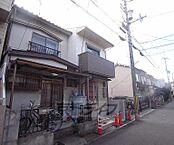 京都府向日市寺戸町東野辺：物件画像／株式会社京都ライフ　立命館大学前店