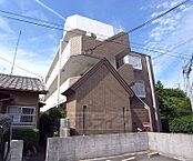 京都府京都市右京区梅津前田町：物件画像／株式会社京都ライフ　立命館大学前店