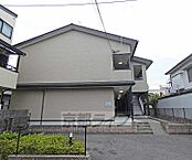 京都府京都市伏見区小豆屋町：物件画像／株式会社京都ライフ　立命館大学前店