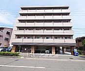 京都府京都市右京区太秦安井西沢町：物件画像／株式会社京都ライフ　立命館大学前店