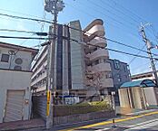 京都府長岡京市開田二丁目：物件画像／株式会社京都ライフ　立命館大学前店
