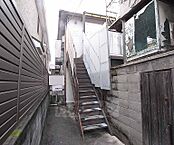 京都府京都市伏見区桝形町：物件画像／株式会社京都ライフ　立命館大学前店