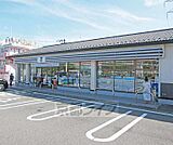 セブンイレブン 大津坂本3丁目店まで240m