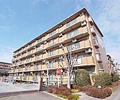 京都府城陽市平川茶屋裏：物件画像／株式会社京都ライフ　立命館大学前店