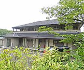 京都府京都市北区衣笠赤阪町：物件画像／株式会社京都ライフ　立命館大学前店