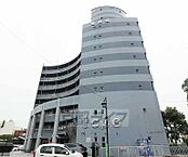 京都府亀岡市追分町薮ノ下：物件画像／株式会社京都ライフ　立命館大学前店
