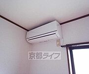 ・お問合せは京都ライフまで・