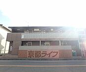 大阪府枚方市伊加賀寿町：物件画像／株式会社京都ライフ　立命館大学前店