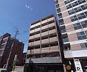 京都府京都市中京区西ノ京南上合町：物件画像／株式会社京都ライフ　立命館大学前店
