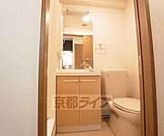 毎日のスタートはこちらから。