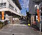周辺：伏見板橋幼稚園まで308m 板橋小学校と同じ敷地内にございます。