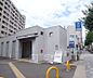 周辺：椥辻駅まで240m