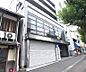周辺：京都信用金庫 北大路支店まで407m 北大路通り沿いですので、お仕事帰りでもご利用いただけます。