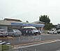 周辺：ローソン宇治伊勢田店まで550m