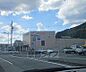 周辺：マツモト　新そのべ店まで1100m 23時まで営業。広い駐車場も停めやすい