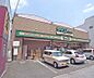 周辺：ダックス 下鴨店まで73m