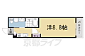 PourToujurs双ヶ岡2階6.5万円