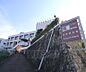 周辺：京都保育福祉専門学院まで1200m