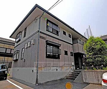 外観 外観