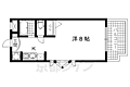 ファースト4階5.4万円