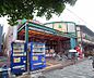 周辺：エムジー 上堀川店まで76m 新鮮な食材を揃えたいならここ。