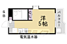 間取り：間取