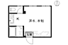 間取り：間取