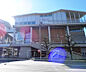 周辺：京都市立芸術大学まで300m