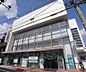 周辺：京都銀行 稲荷支店まで19m