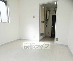 ラ・フェリア 302 ｜ 京都府京都市右京区鳴滝松本町（賃貸マンション1R・3階・14.00㎡） その15