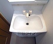 とても綺麗です。