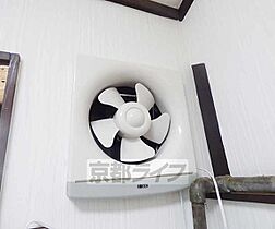 宇多野福王子町貸家21－3 A ｜ 京都府京都市右京区宇多野福王子町（賃貸一戸建2LDK・--・83.60㎡） その17