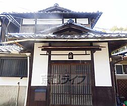 宇多野福王子町貸家21－3 A ｜ 京都府京都市右京区宇多野福王子町（賃貸一戸建2LDK・--・83.60㎡） その3