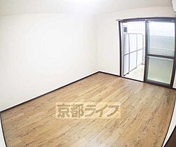 フラッティ花園ミンク 103 ｜ 京都府京都市中京区西ノ京馬代町（賃貸マンション1K・1階・21.87㎡） その19