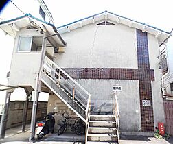 南大入荘 26 ｜ 京都府京都市右京区西京極南大入町（賃貸アパート2K・2階・25.92㎡） その26