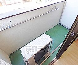 京都府京都市上京区内構町（賃貸マンション1K・4階・16.00㎡） その10