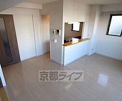 京都府京都市上京区大猪熊町（賃貸マンション2LDK・2階・54.72㎡） その16