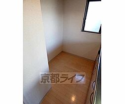 京都府京都市上京区大猪熊町（賃貸マンション2LDK・2階・54.72㎡） その26