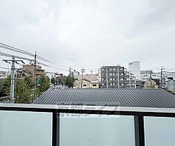 リガールメゾン円町 302 ｜ 京都府京都市中京区西ノ京北円町（賃貸マンション1LDK・3階・42.03㎡） その15