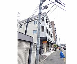 山田ビル 202 ｜ 京都府京都市右京区西京極大門町（賃貸マンション1K・2階・17.86㎡） その29