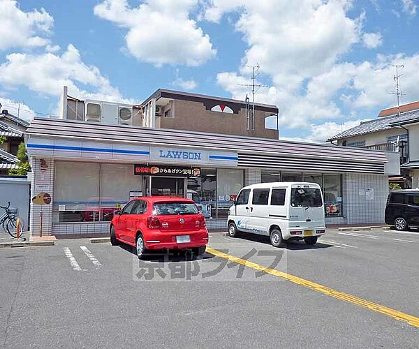 京都府京都市北区上賀茂畔勝町(賃貸マンション2DK・3階・42.86㎡)の写真 その30