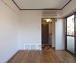 京都府京都市北区紫竹北大門町（賃貸マンション1K・2階・17.61㎡） その23