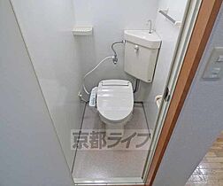 京都府京都市上京区室町頭町（賃貸マンション1K・2階・28.59㎡） その25