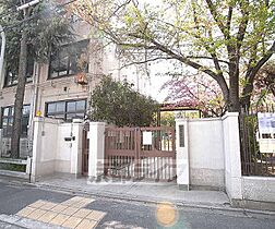 京都府京都市北区紫野宮東町（賃貸マンション1K・2階・25.24㎡） その25