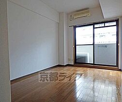 京都府京都市上京区伊勢屋町（賃貸マンション1K・6階・21.70㎡） その27