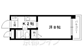 グランデール桂川2階4.0万円